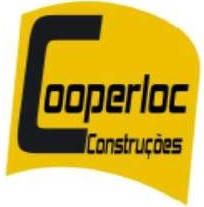 Logo Cooperloc