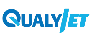 Logo QualyJet